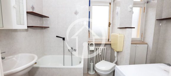 4 bedrooms Apartment in Torre Pellice, Italy No. 339610 24