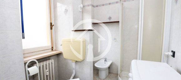 4 bedrooms Apartment in Torre Pellice, Italy No. 339610 22