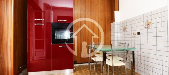 4 bedrooms Apartment in Torre Pellice, Italy No. 339610 8