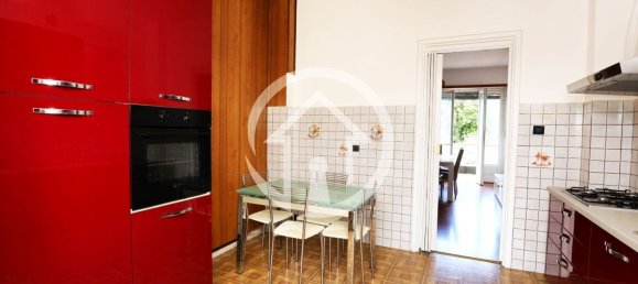 4 bedrooms Apartment in Torre Pellice, Italy No. 339610 9