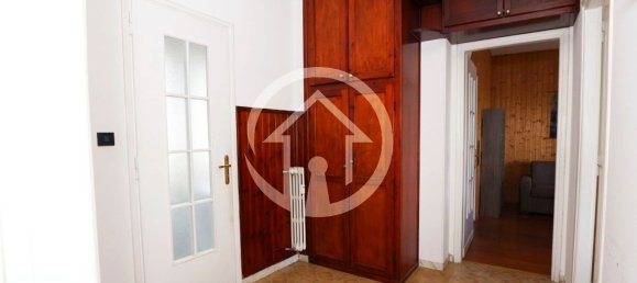 4 bedrooms Apartment in Torre Pellice, Italy No. 339610 27