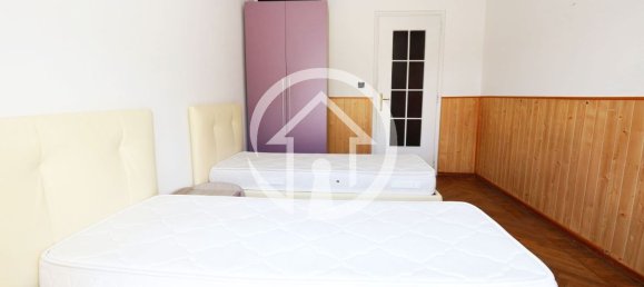 4 bedrooms Apartment in Torre Pellice, Italy No. 339610 19