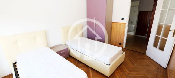 4 bedrooms Apartment in Torre Pellice, Italy No. 339610 16