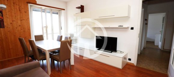 4 bedrooms Apartment in Torre Pellice, Italy No. 339610 3