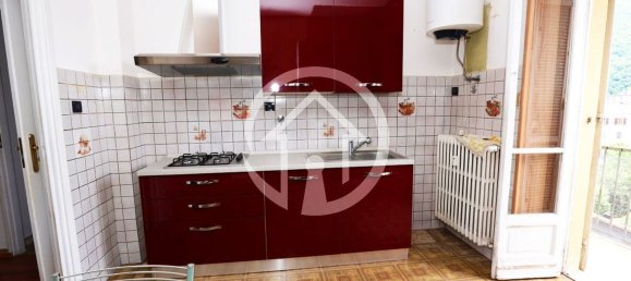 4 bedrooms Apartment in Torre Pellice, Italy No. 339610 10