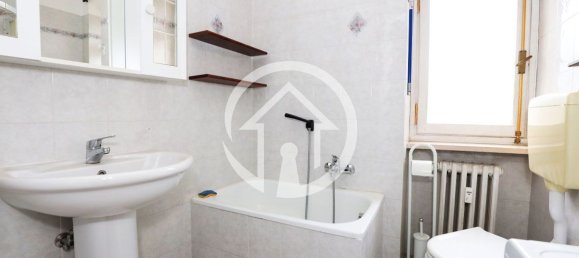 4 bedrooms Apartment in Torre Pellice, Italy No. 339610 23