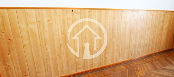 4 bedrooms Apartment in Torre Pellice, Italy No. 339610 20