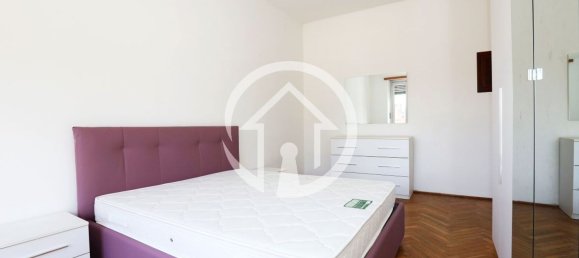 4 bedrooms Apartment in Torre Pellice, Italy No. 339610 14