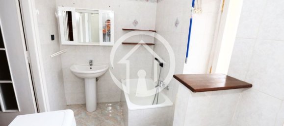 4 bedrooms Apartment in Torre Pellice, Italy No. 339610 25