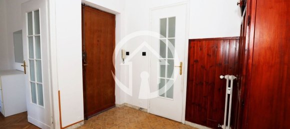 4 bedrooms Apartment in Torre Pellice, Italy No. 339610 30