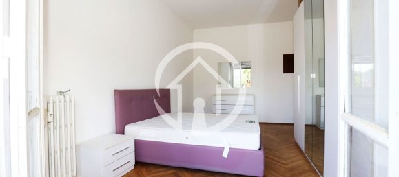 4 bedrooms Apartment in Torre Pellice, Italy No. 339610 15