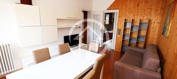 4 bedrooms Apartment in Torre Pellice, Italy No. 339610 5