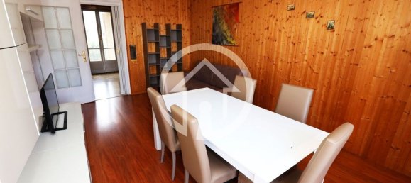 4 bedrooms Apartment in Torre Pellice, Italy No. 339610 6