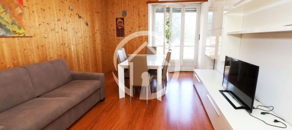 4 bedrooms Apartment in Torre Pellice, Italy No. 339610 2