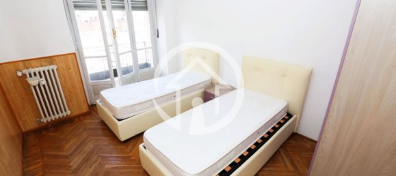 4 bedrooms Apartment in Torre Pellice, Italy No. 339610 17