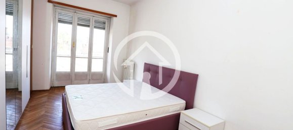 4 bedrooms Apartment in Torre Pellice, Italy No. 339610 11