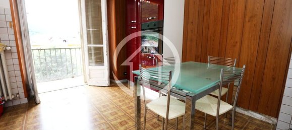 4 bedrooms Apartment in Torre Pellice, Italy No. 339610 7