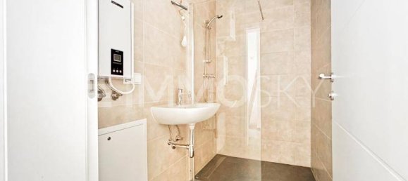 2-Zimmer Wohnung in Hernals, Austria, Nr. 205936 4