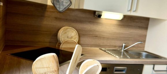 Apartamento T2 em Engerwitzdorf, Austria N.º 181219 3