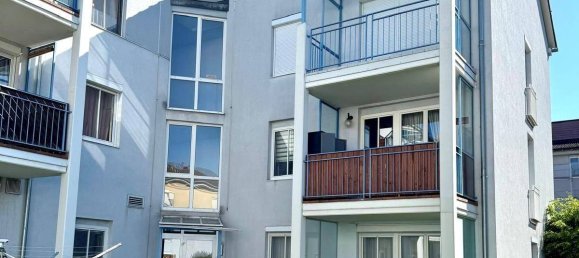 Apartamento T2 em Engerwitzdorf, Austria N.º 181219 5
