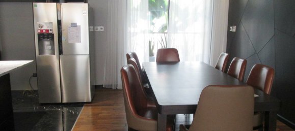 3 bedrooms Apartment in Hoan Kiem, Vietnam No. 3982 4