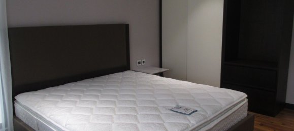 3 bedrooms Apartment in Hoan Kiem, Vietnam No. 3982 13