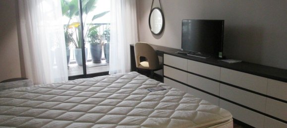 3 bedrooms Apartment in Hoan Kiem, Vietnam No. 3982 10