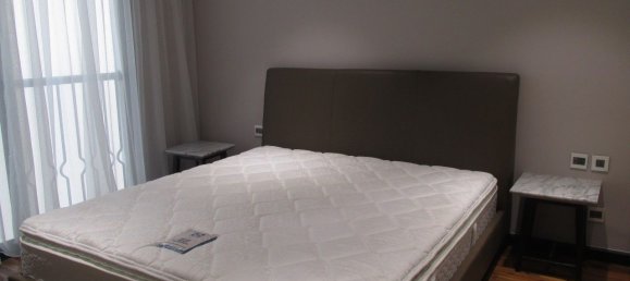 3 bedrooms Apartment in Hoan Kiem, Vietnam No. 3982 14