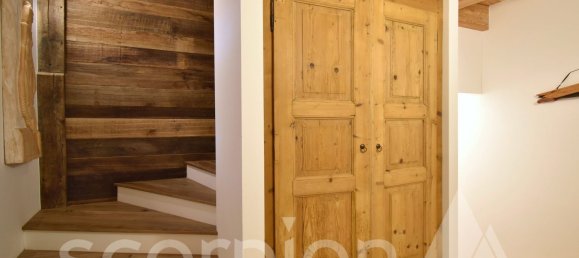 5 bedrooms Villa in Predazzo, Italy No. 332578 13