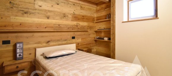 5 bedrooms Villa in Predazzo, Italy No. 332578 14