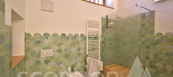 5 bedrooms Villa in Predazzo, Italy No. 332578 11