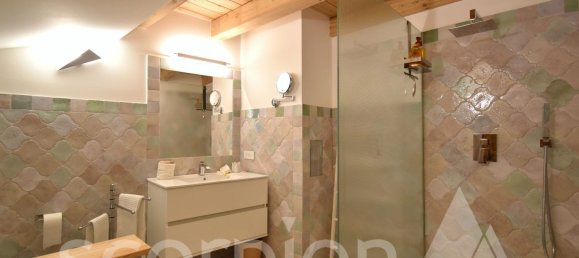 5 bedrooms Villa in Predazzo, Italy No. 332578 16