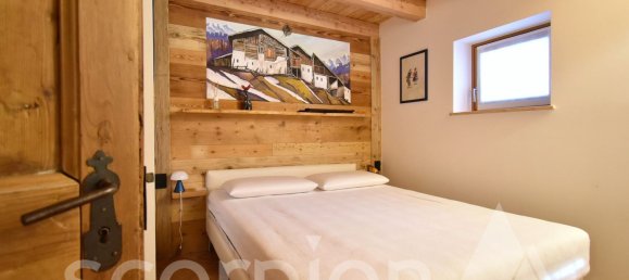 5 bedrooms Villa in Predazzo, Italy No. 332578 8