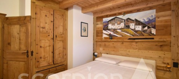5 bedrooms Villa in Predazzo, Italy No. 332578 9