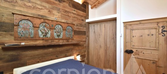 5 bedrooms Villa in Predazzo, Italy No. 332578 7