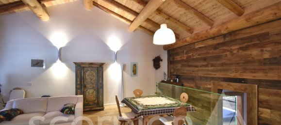 5 bedrooms Villa in Predazzo, Italy No. 332578 4