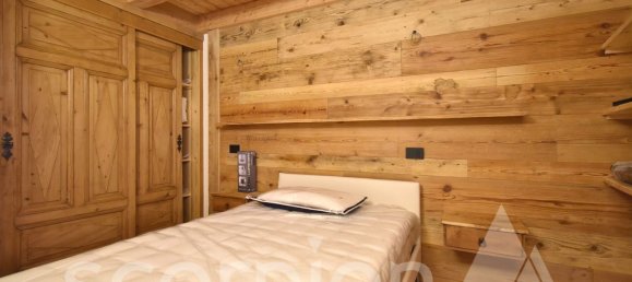 5 bedrooms Villa in Predazzo, Italy No. 332578 15