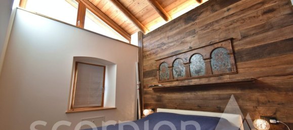 5 bedrooms Villa in Predazzo, Italy No. 332578 6