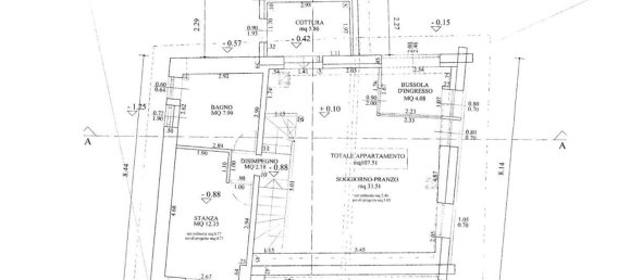 5 bedrooms Villa in Predazzo, Italy No. 332578 18