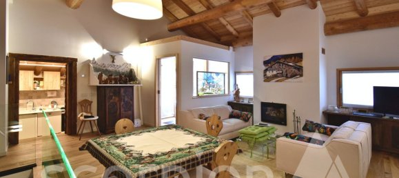 5 bedrooms Villa in Predazzo, Italy No. 332578 5
