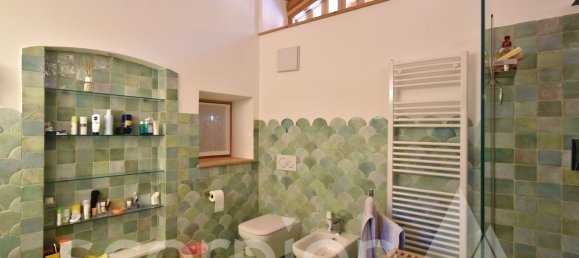 5 bedrooms Villa in Predazzo, Italy No. 332578 10