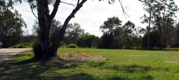 Terreno em Russell Island, Australia 480 m² N.º 1188 2