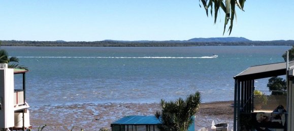 Terreno em Russell Island, Australia 480 m² N.º 1188 5