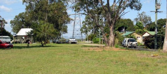 Terreno em Russell Island, Australia 480 m² N.º 1188 6