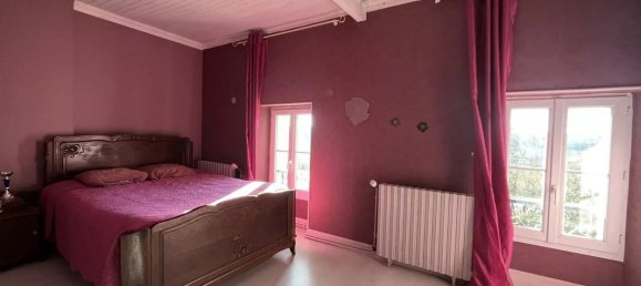 Дом с 3 спальнями в Жиронда, Франция № 335721 11