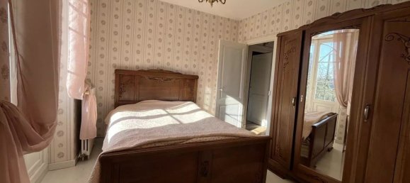 Дом с 3 спальнями в Жиронда, Франция № 335721 10