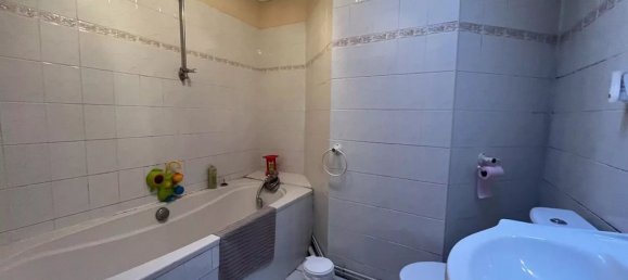 Дом с 3 спальнями в Жиронда, Франция № 335721 12