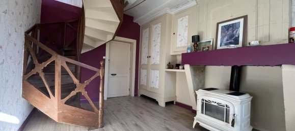 Дом с 3 спальнями в Жиронда, Франция № 335721 2