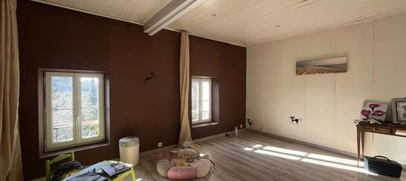 Дом с 3 спальнями в Жиронда, Франция № 335721 8