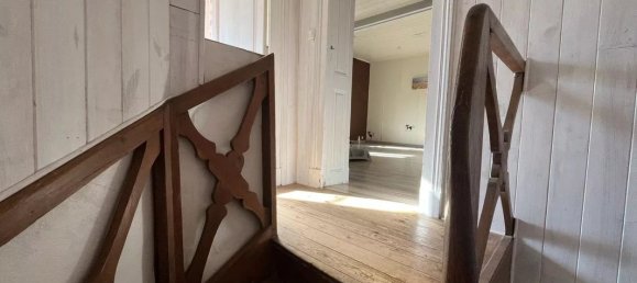 Дом с 3 спальнями в Жиронда, Франция № 335721 7